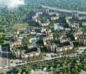 1-комн, 35кв м, этаж 2/16 Мраморный пер, 36