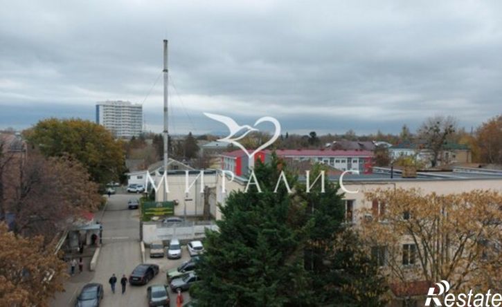 2-комн квартира б-р Ленина, 15/1,  д. 15/1