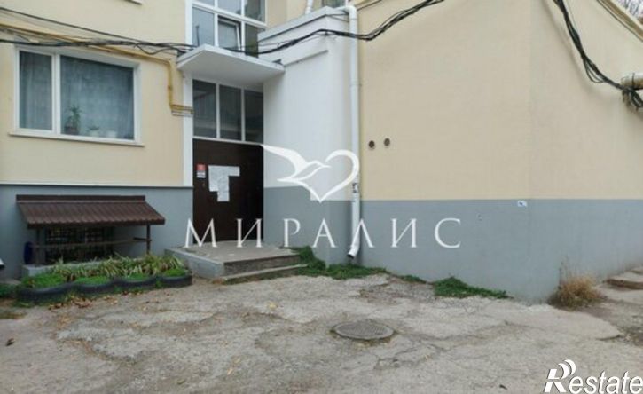 2-комн квартира б-р Ленина, 15/1,  д. 15/1