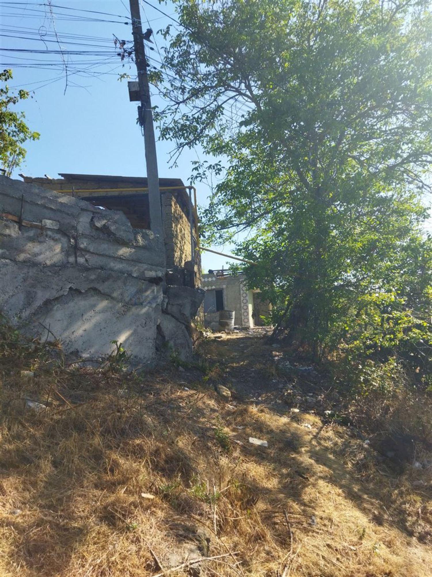 Купить землю, земельный участок за 3 600 000 рублей на ул Туристов, д. 71А