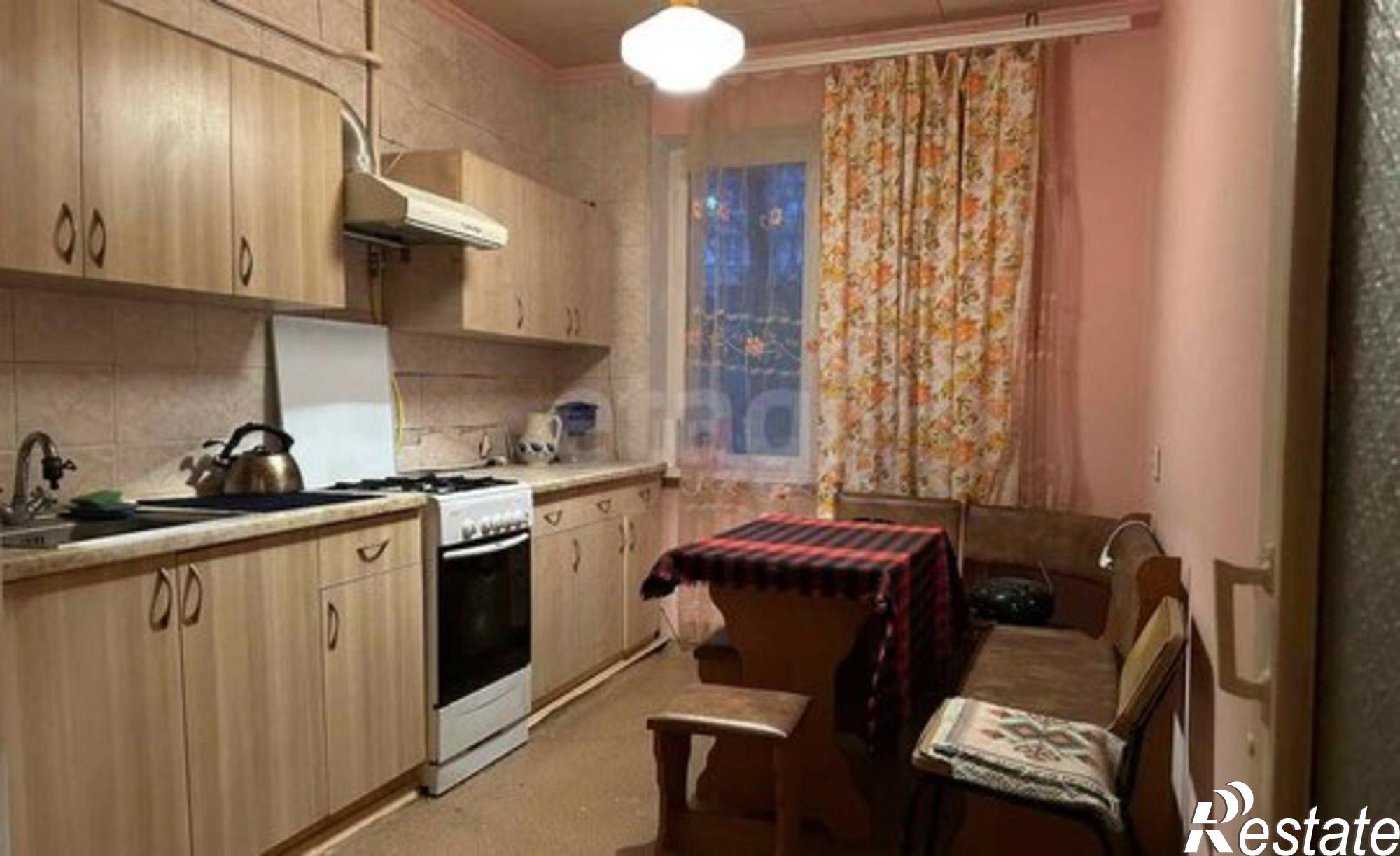 Купить квартиру за 8 000 000 рублей на улица Лермонтова, 13