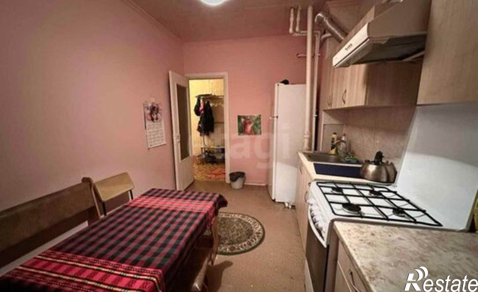 Купить квартиру за 8 000 000 рублей на улица Лермонтова, 13