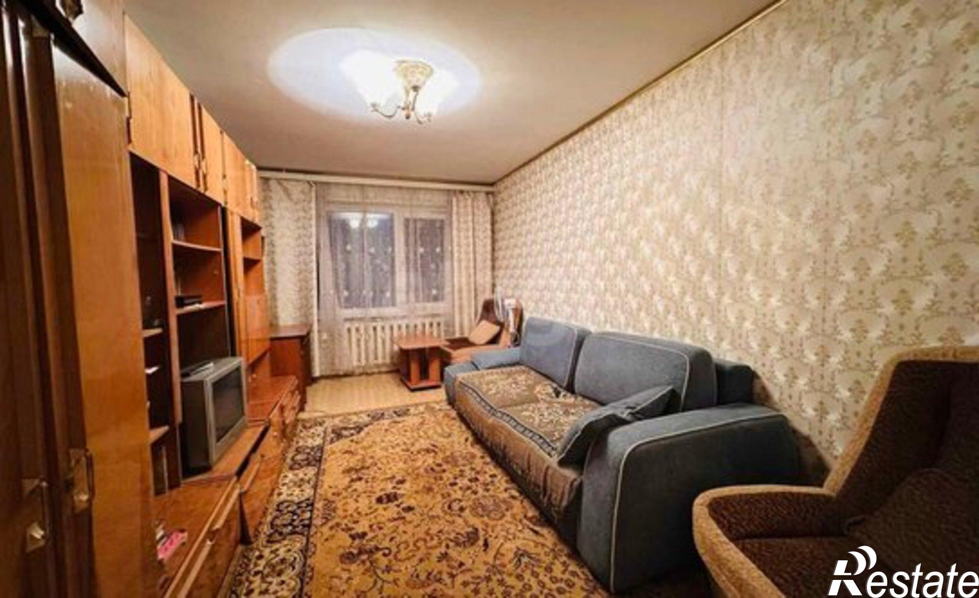 Купить квартиру за 8 000 000 рублей на улица Лермонтова, 13