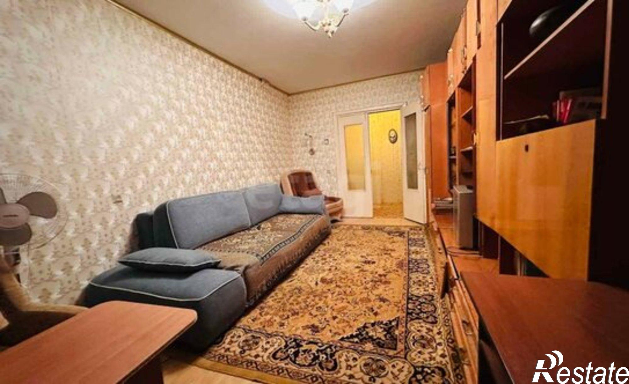 Купить квартиру за 8 000 000 рублей на улица Лермонтова, 13