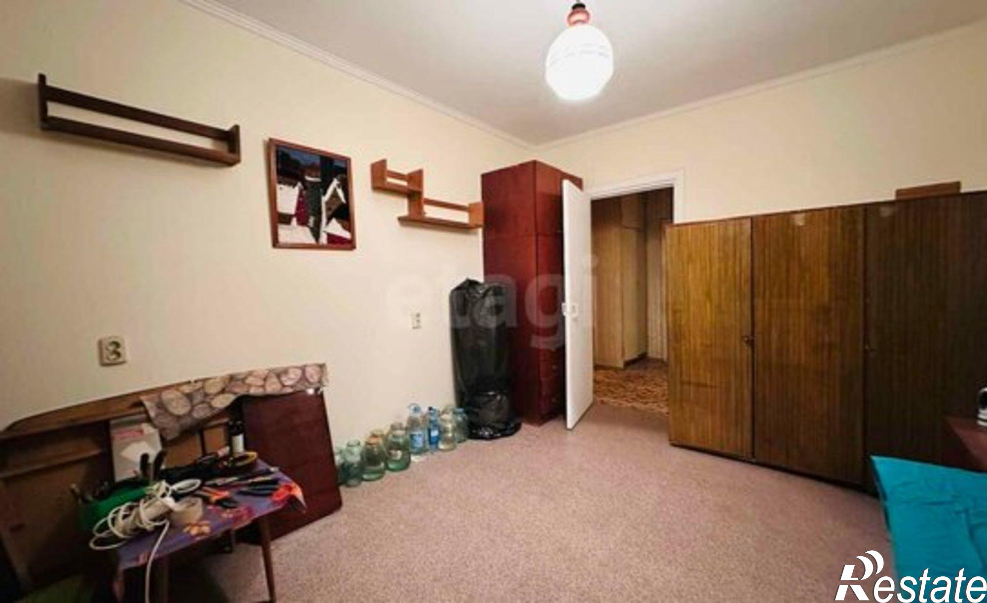 Купить квартиру за 8 000 000 рублей на улица Лермонтова, 13