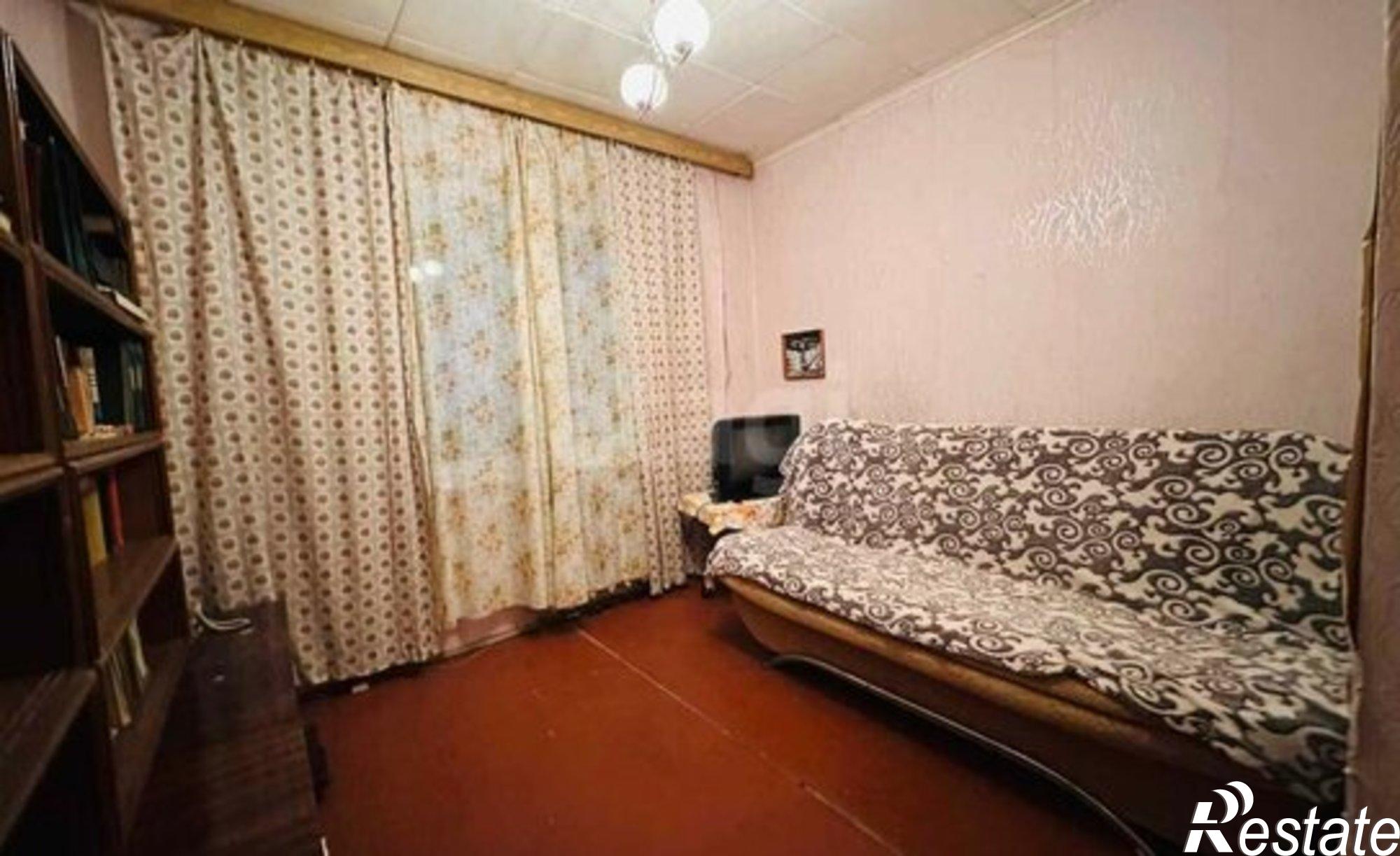 Купить квартиру за 8 000 000 рублей на улица Лермонтова, 13