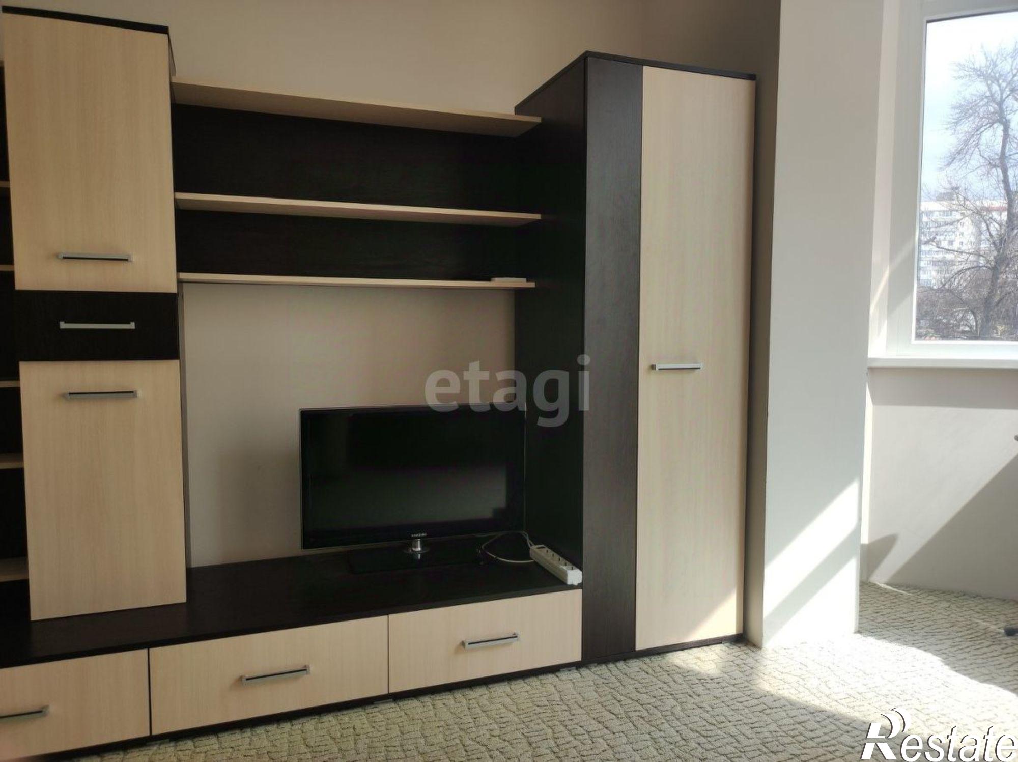 Сдать квартиру за 50 000 рублей на ул Луговая, 12