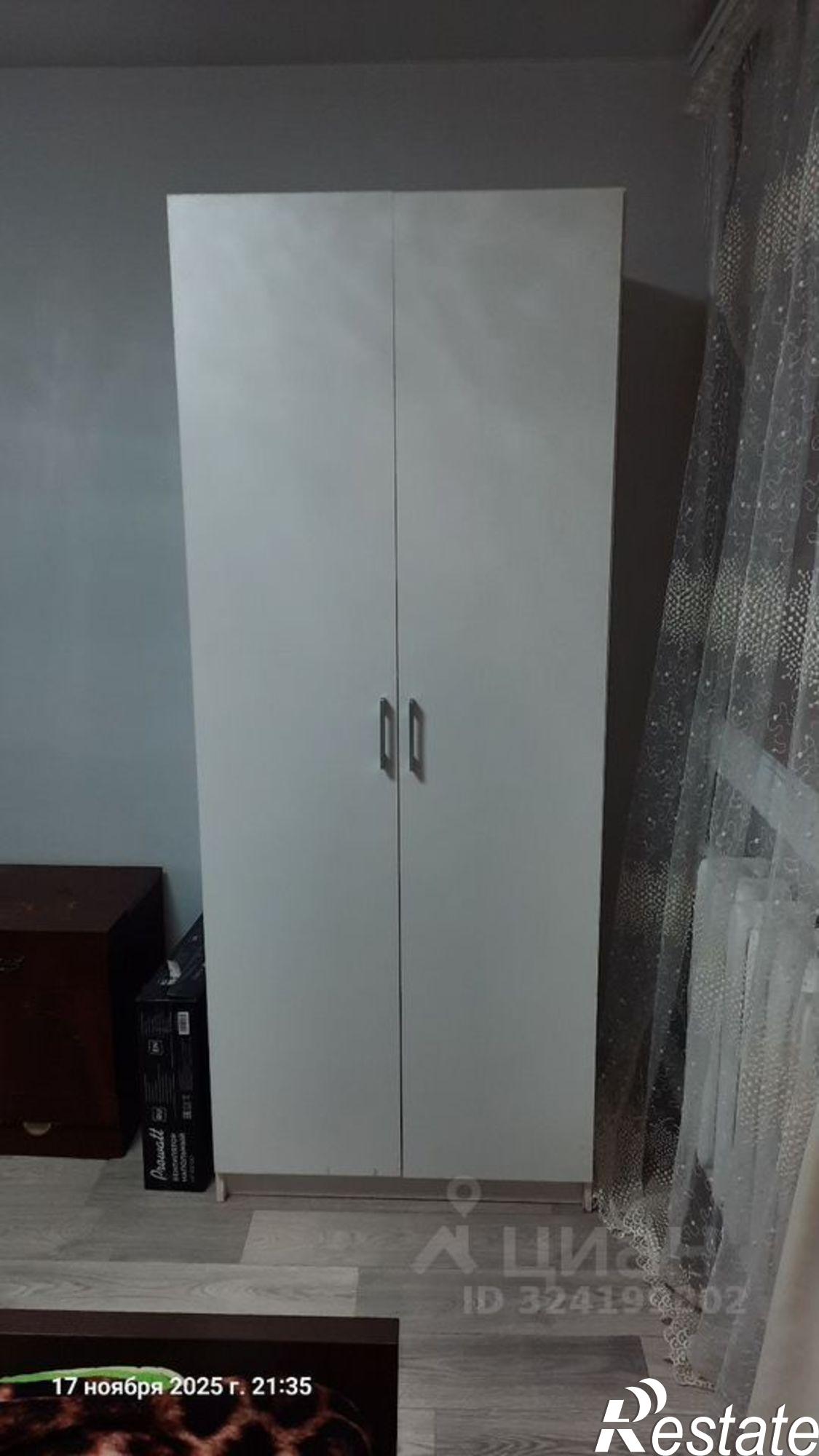 Сдать комнату за 15 000 рублей на улица Каралез, 4