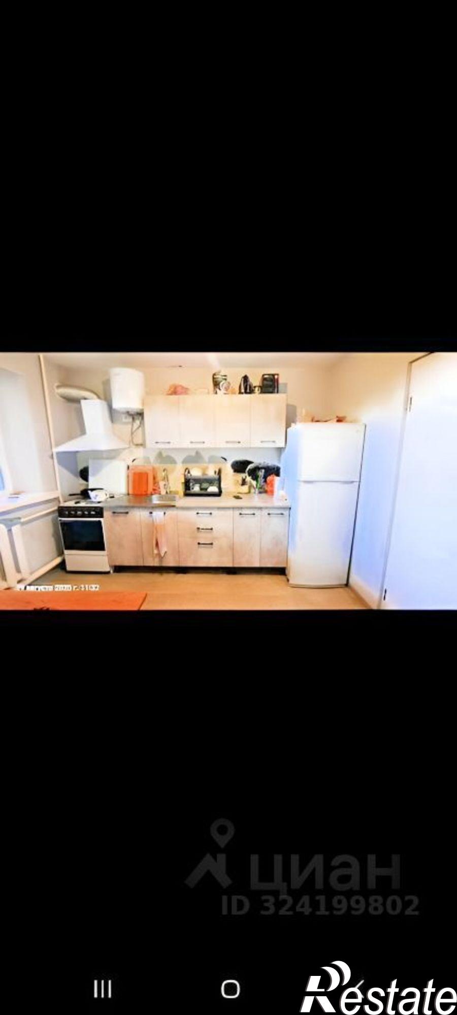 Сдать комнату за 15 000 рублей на улица Каралез, 4