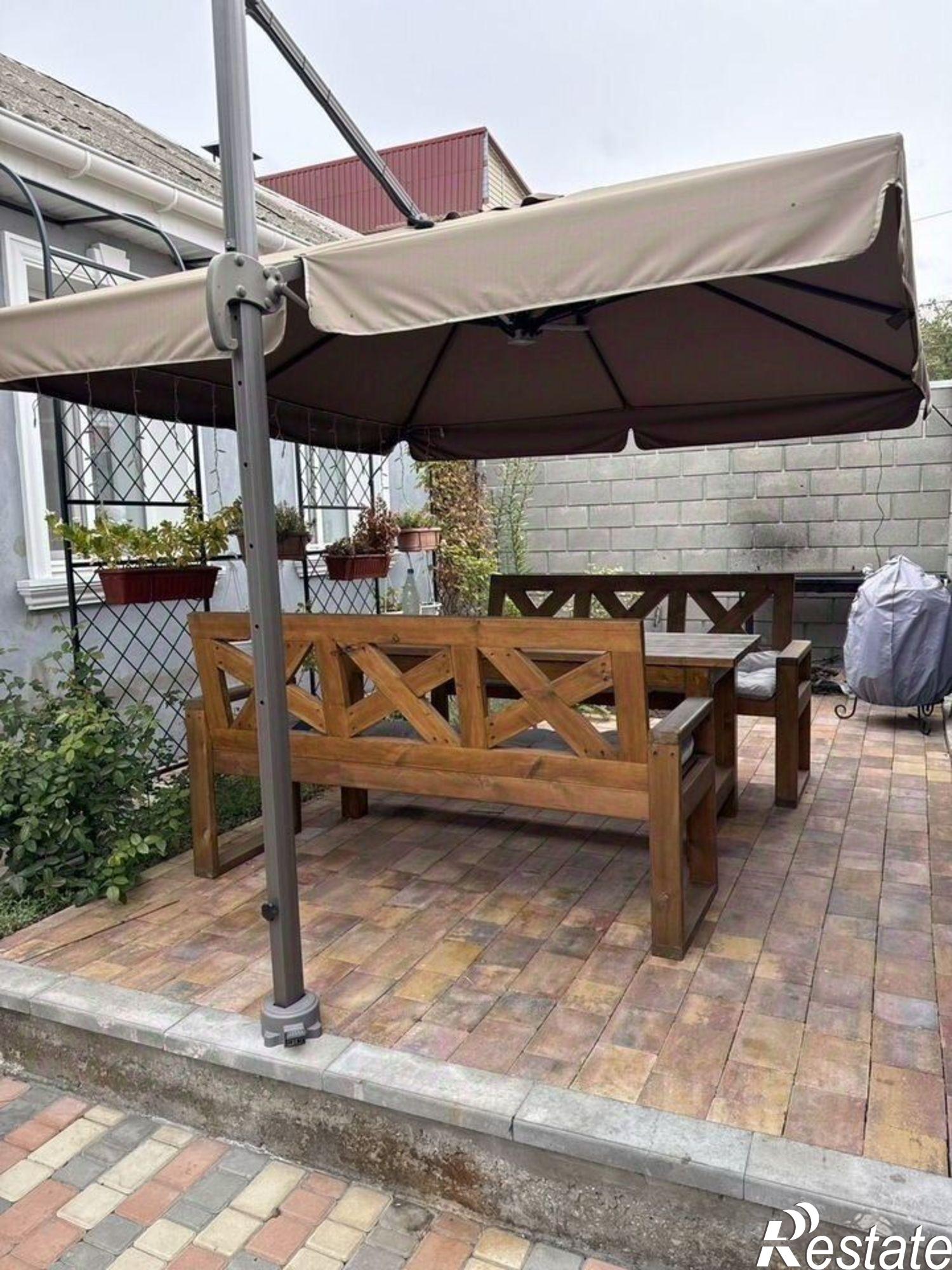 Сдать дачу, дом, коттедж за 120 000 рублей на Битакская улица