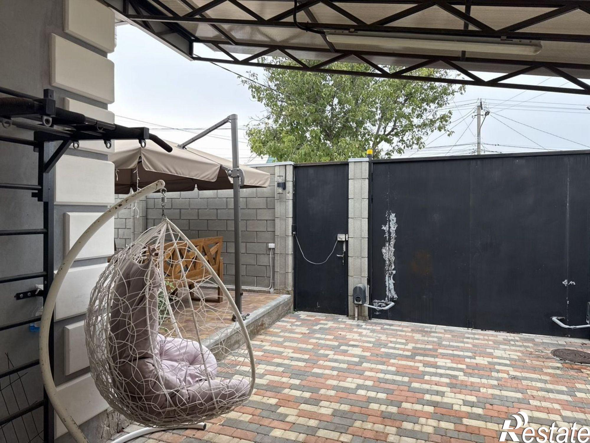 Сдать дачу, дом, коттедж за 120 000 рублей на Битакская улица