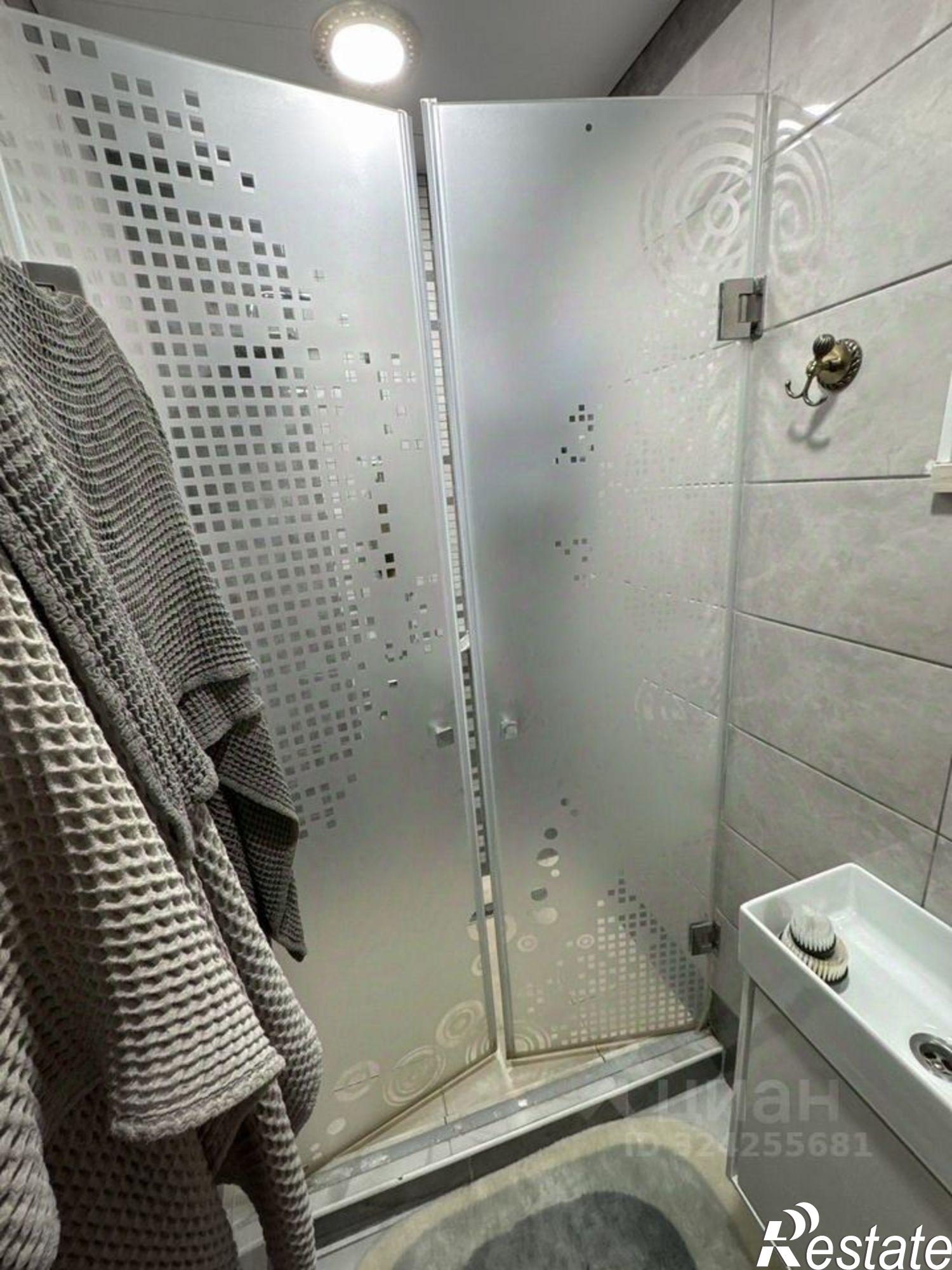 Сдать дачу, дом, коттедж за 120 000 рублей на Битакская улица