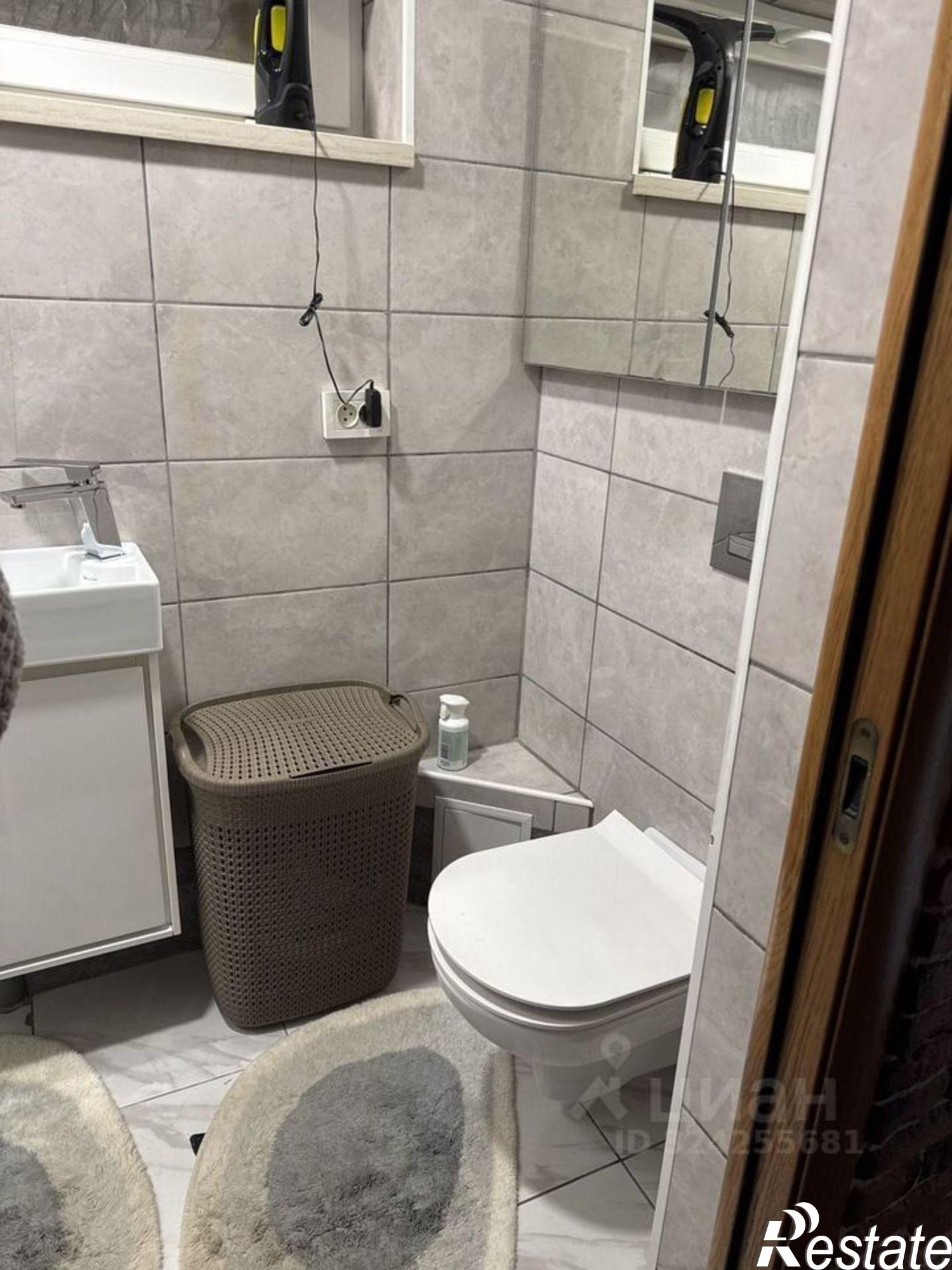 Сдать дачу, дом, коттедж за 120 000 рублей на Битакская улица