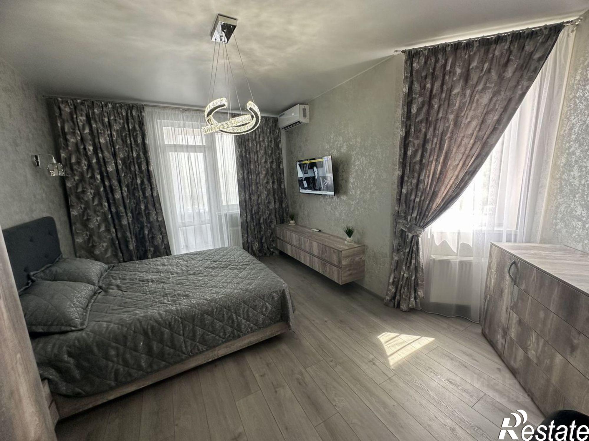 Сдать комнату за 45 000 рублей на Мраморный переулок, 36