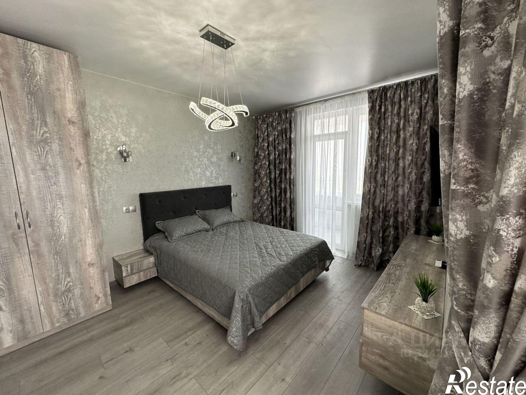 Сдать комнату за 45 000 рублей на Мраморный переулок, 36