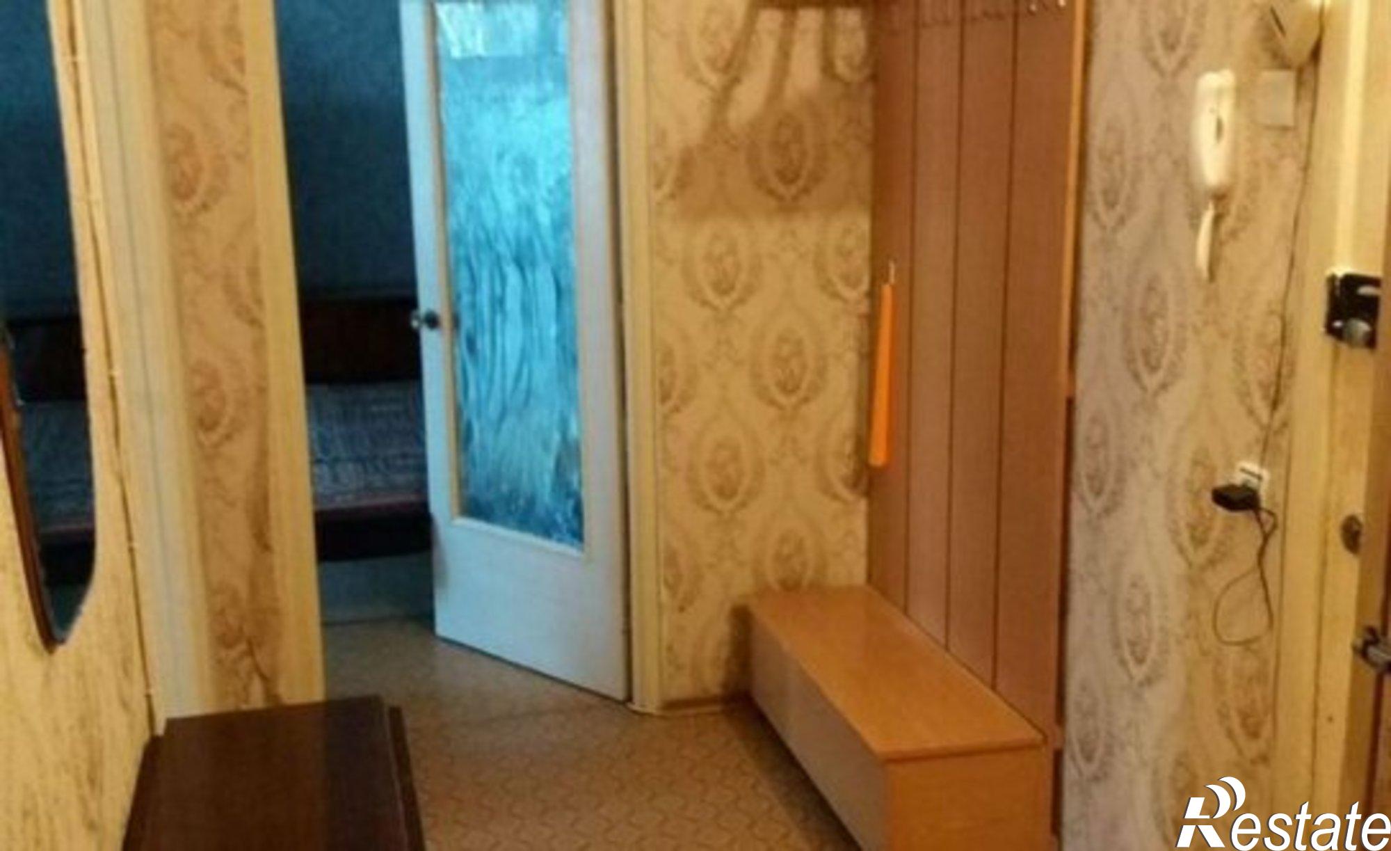 Купить квартиру за 6 700 000 рублей на улица 1-й Конной Армии, 74А