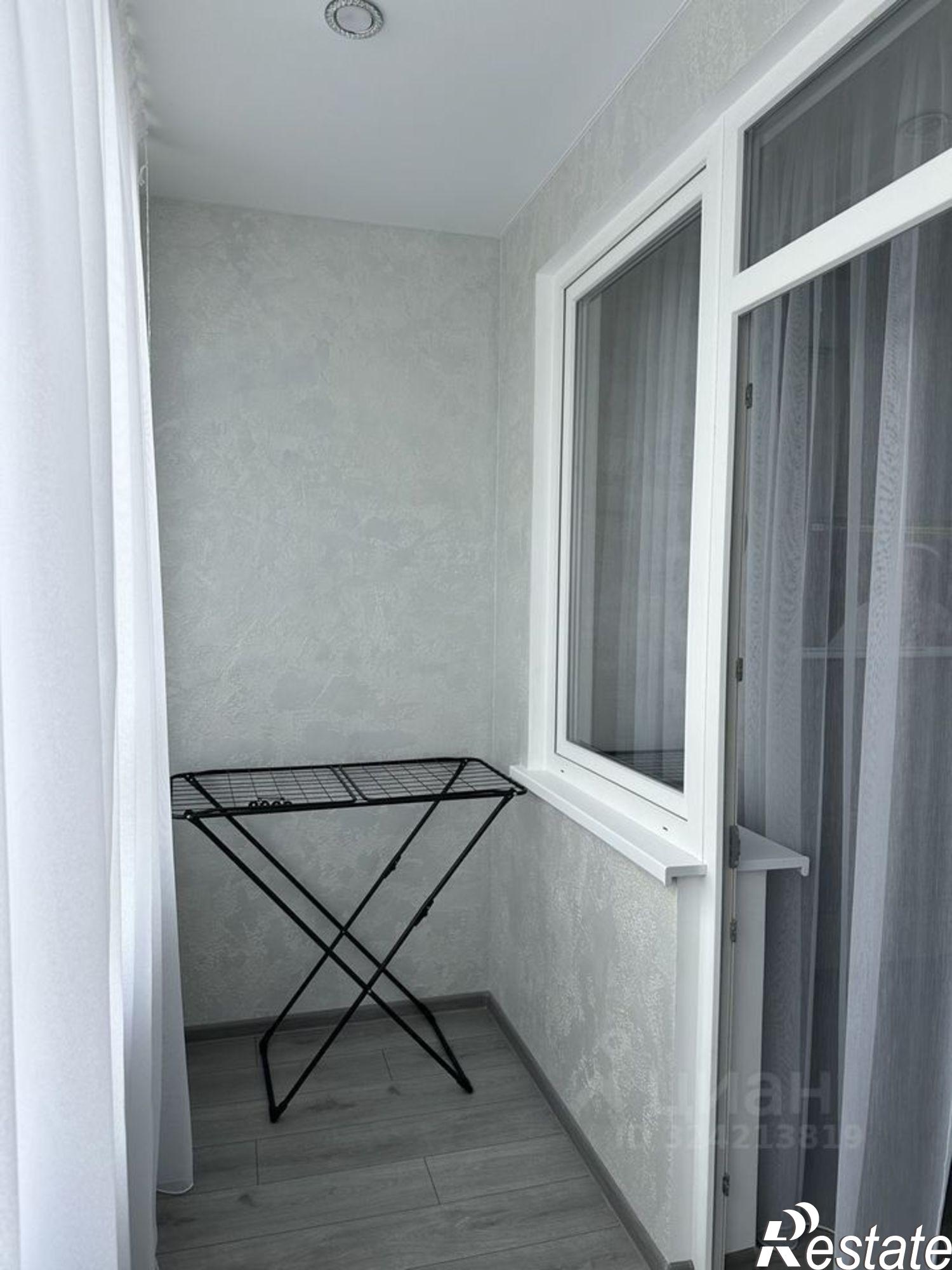 Сдать комнату за 45 000 рублей на Мраморный переулок, 36