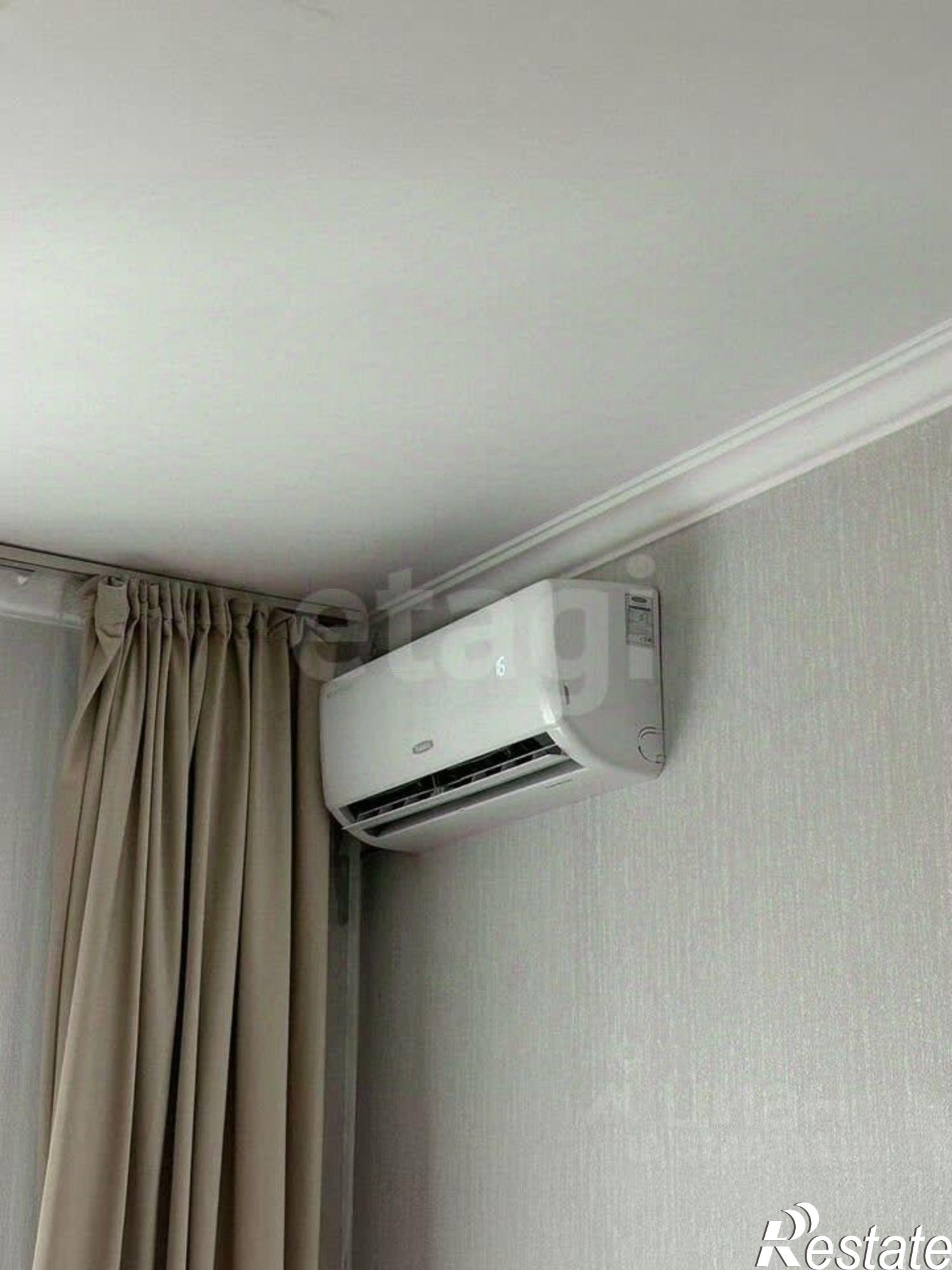 Купить квартиру за 9 800 000 рублей на Индустриальная улица, 43