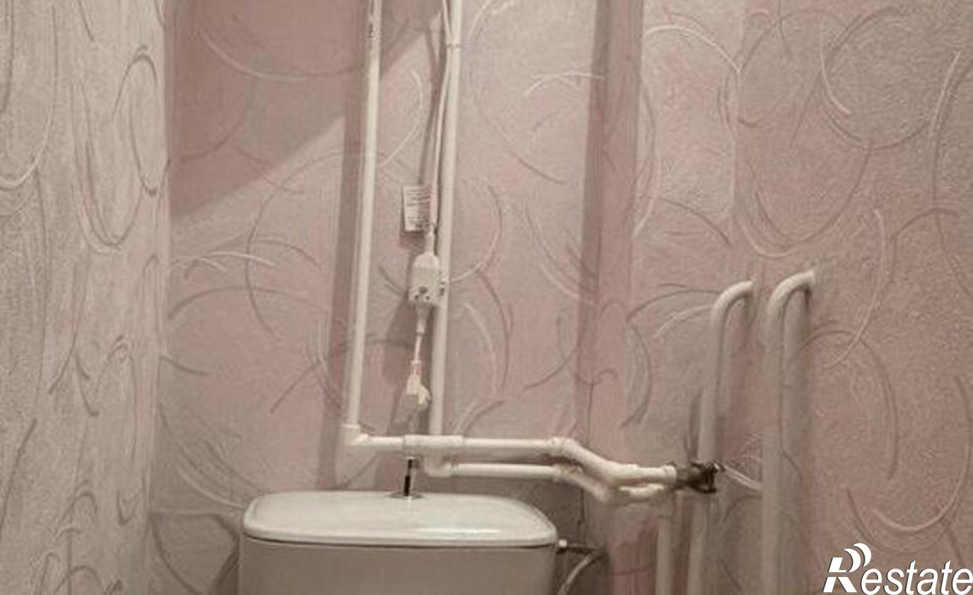 Купить квартиру за 8 950 000 рублей на улица Марка Донского, 8