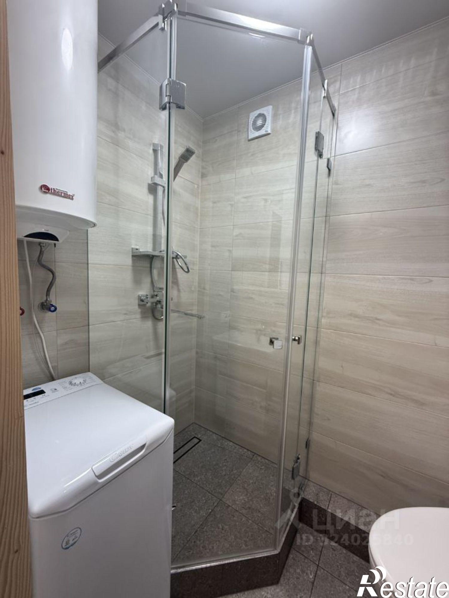 Купить квартиру за 5 000 000 рублей на улица Дмитрия Ульянова, 60