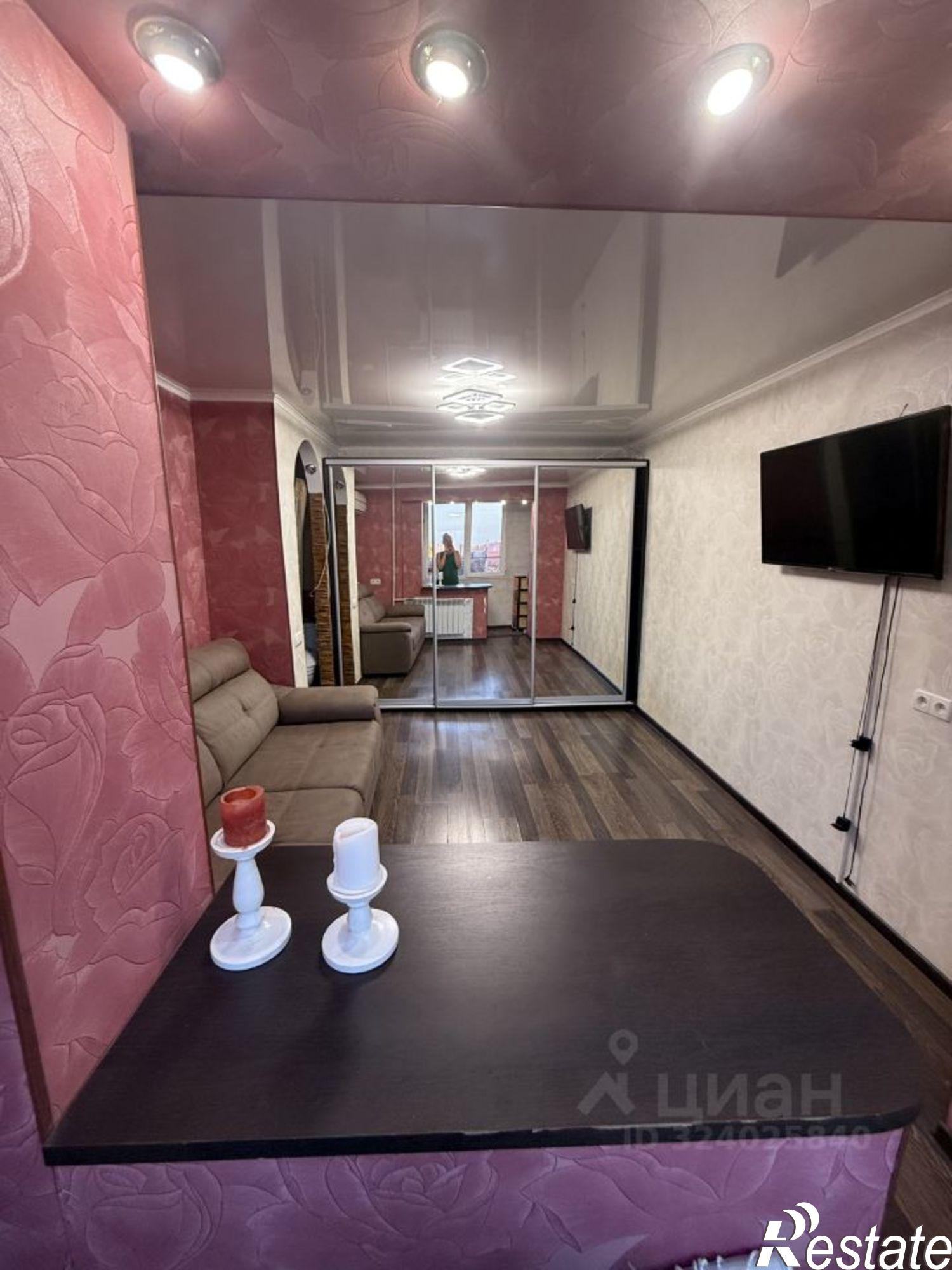 Купить квартиру за 5 000 000 рублей на улица Дмитрия Ульянова, 60