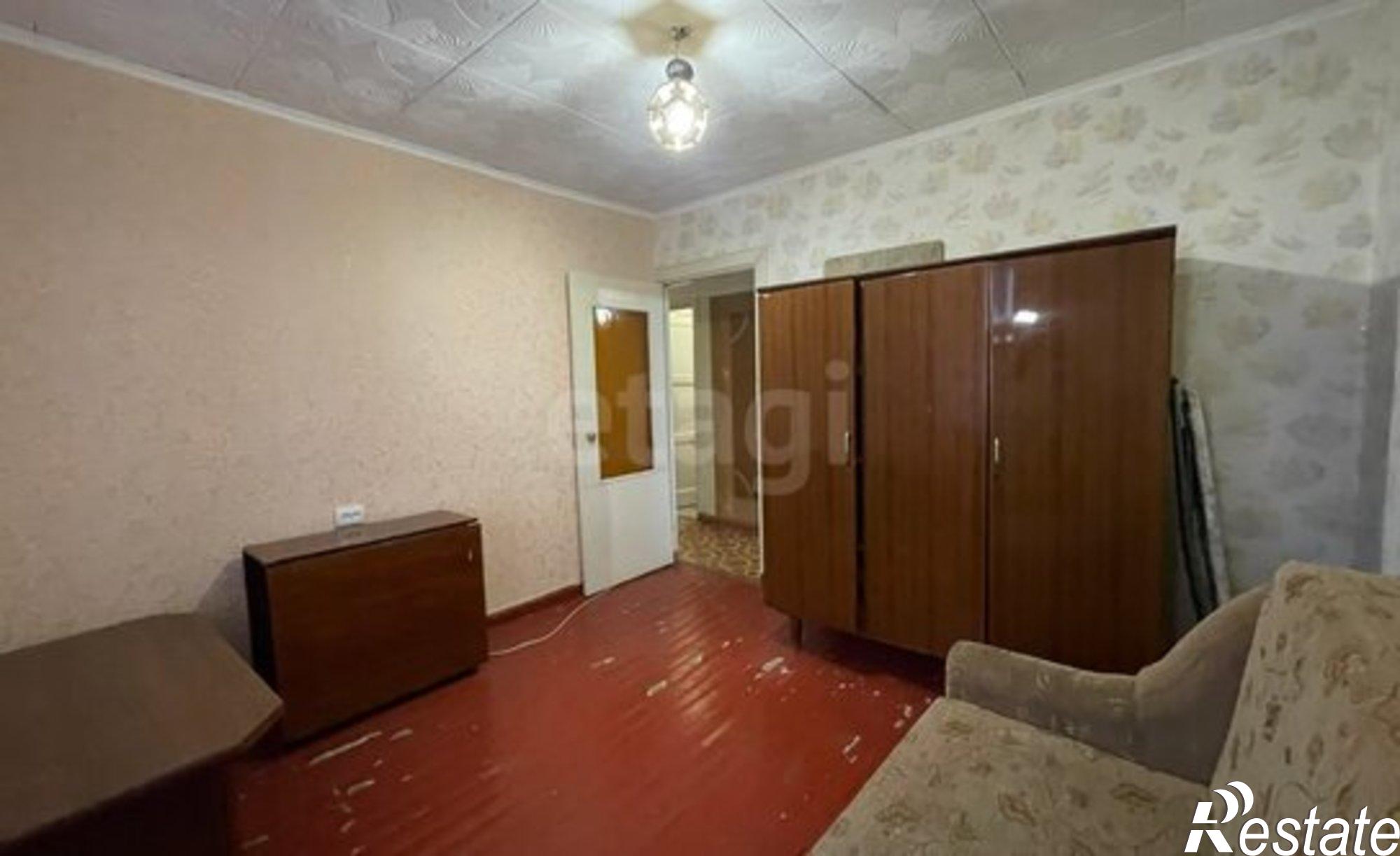 Купить квартиру за 8 000 000 рублей на ул им. Матэ Залки, 13