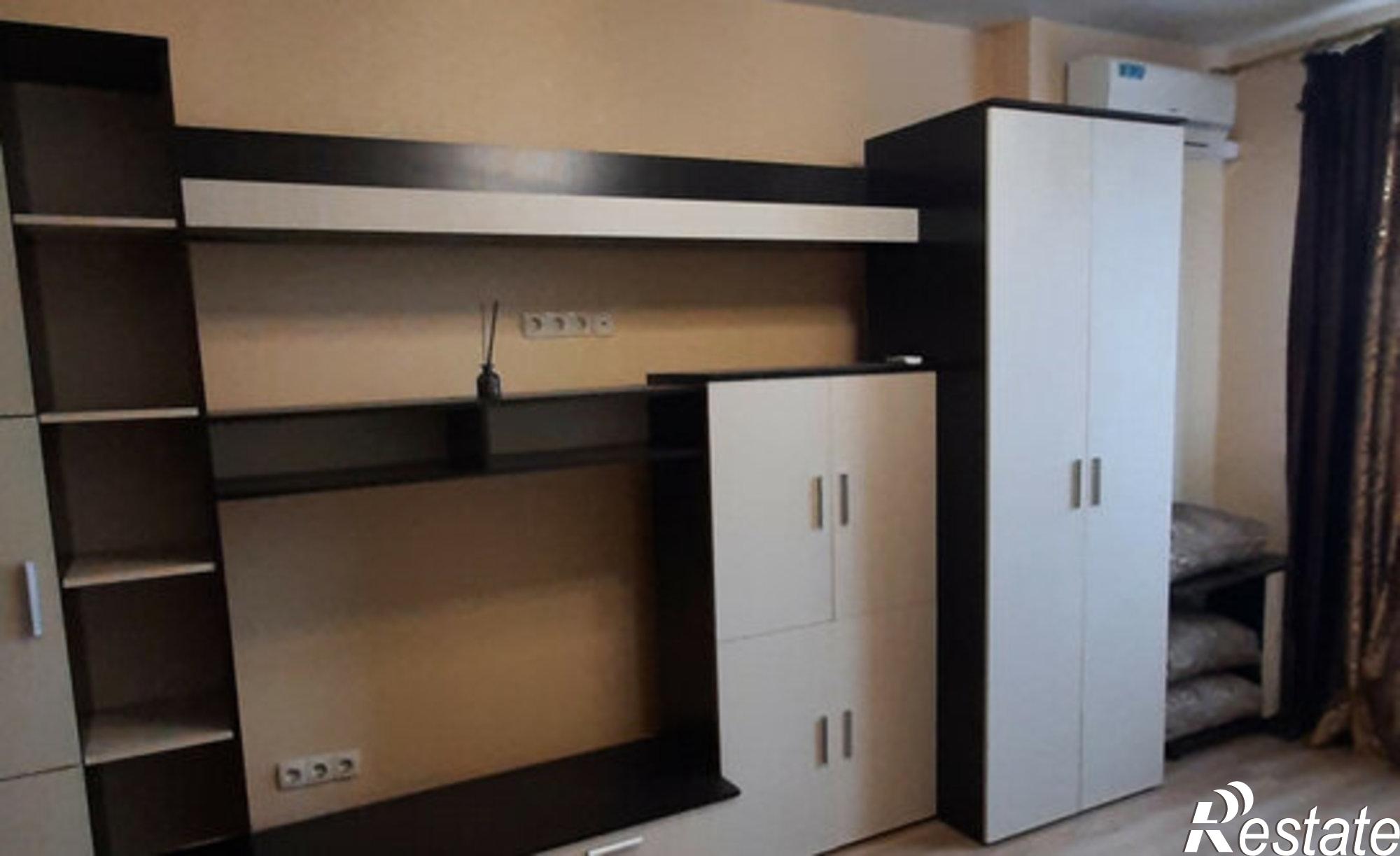 Купить квартиру за 9 550 000 рублей на ул 1 Конной Армии, 29