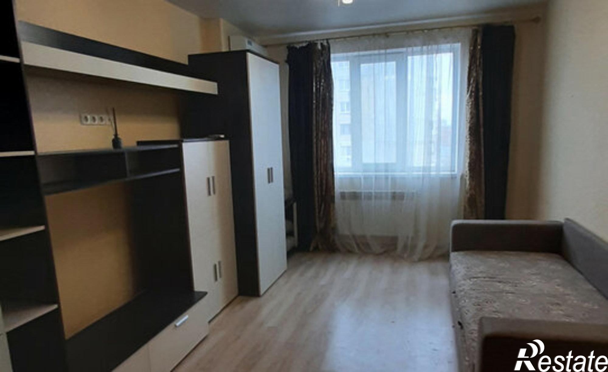 Купить квартиру за 9 550 000 рублей на ул 1 Конной Армии, 29