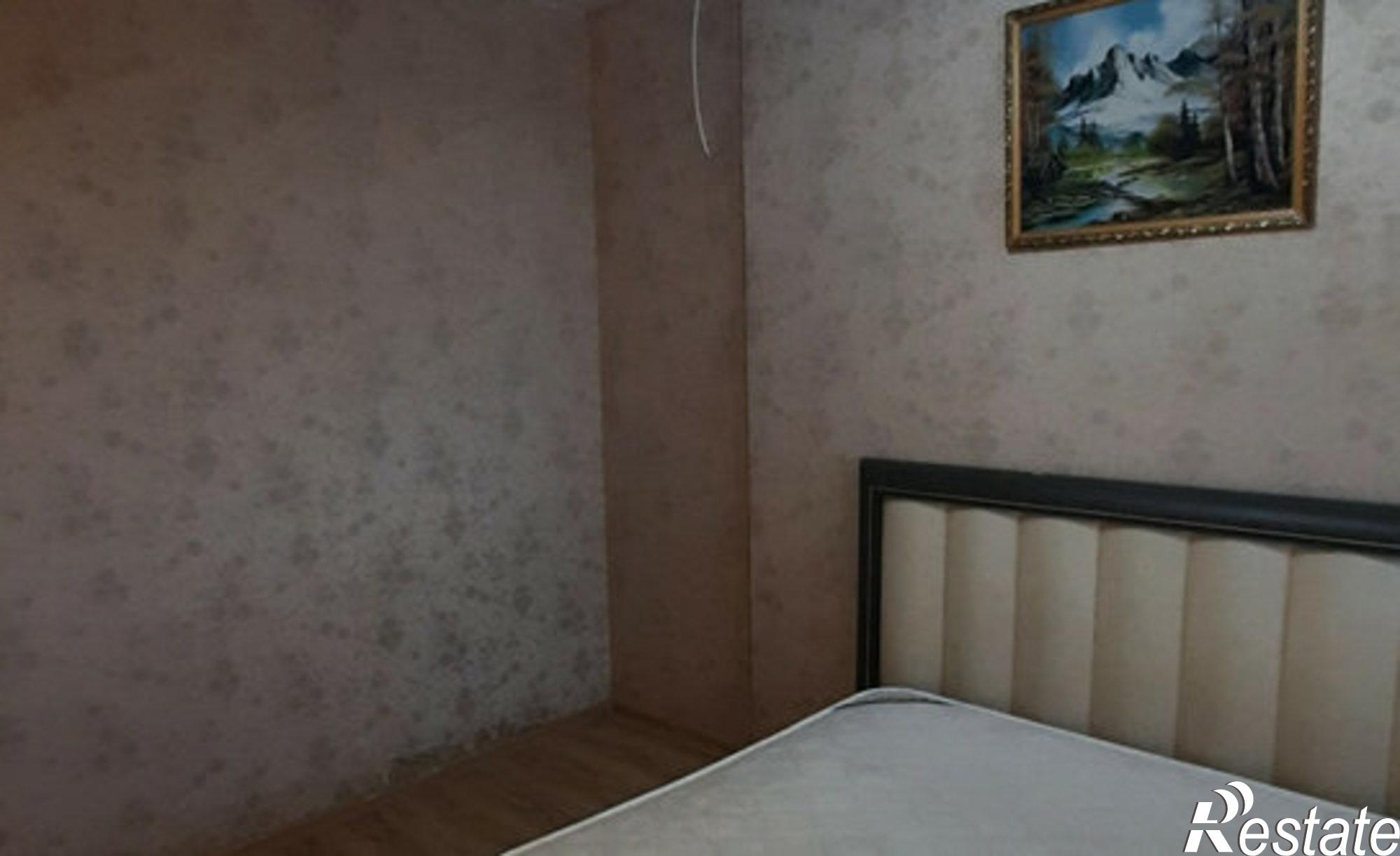 Купить квартиру за 9 550 000 рублей на ул 1 Конной Армии, 29