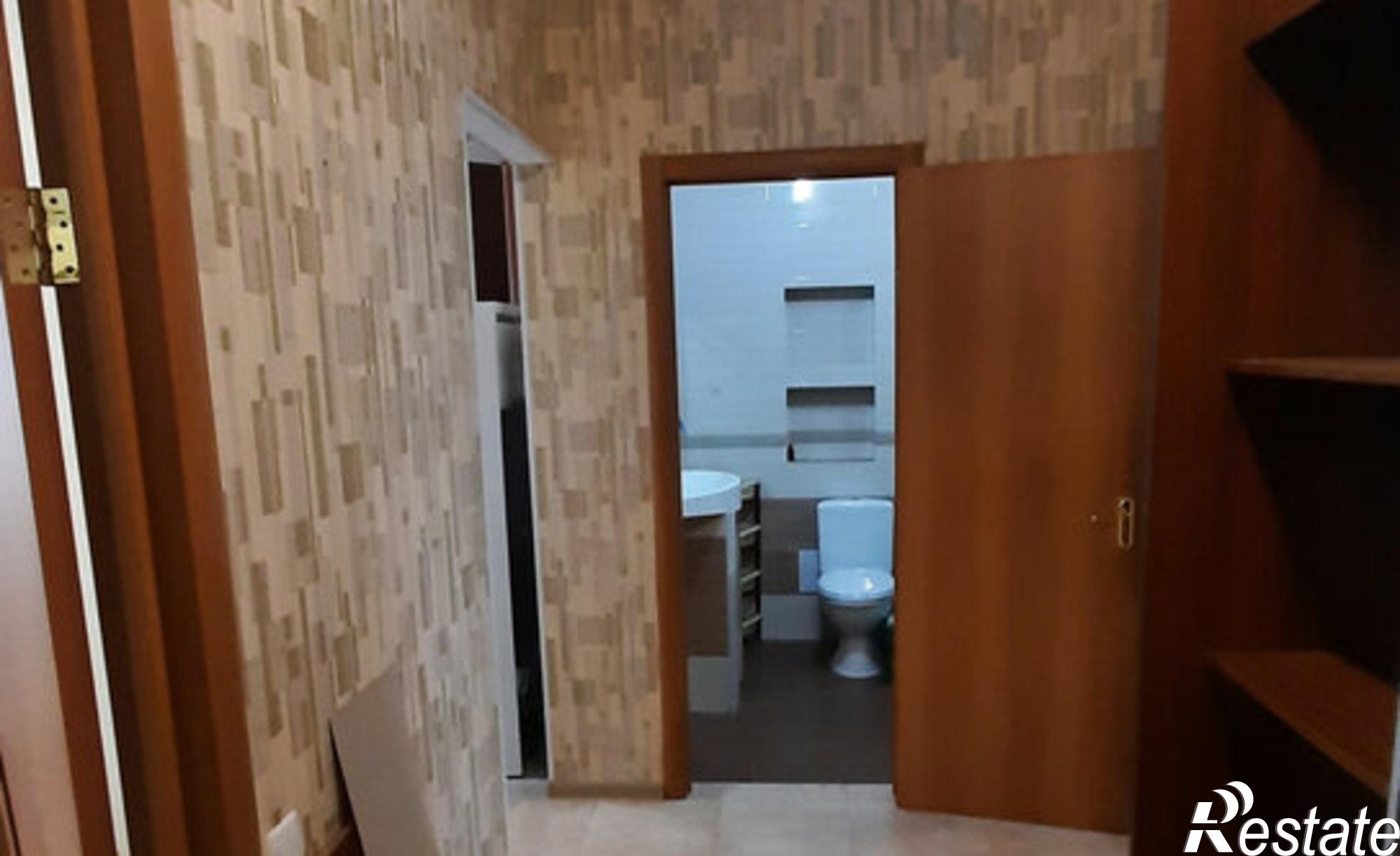 Купить квартиру за 9 550 000 рублей на ул 1 Конной Армии, 29