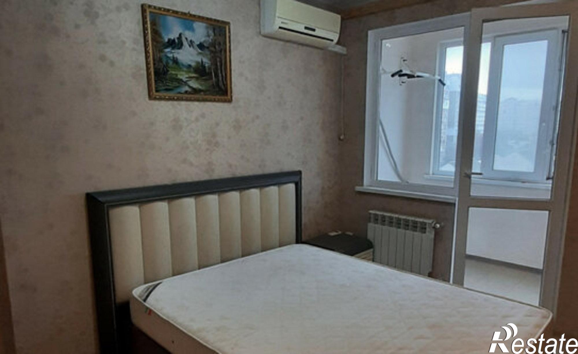 Купить квартиру за 9 550 000 рублей на ул 1 Конной Армии, 29