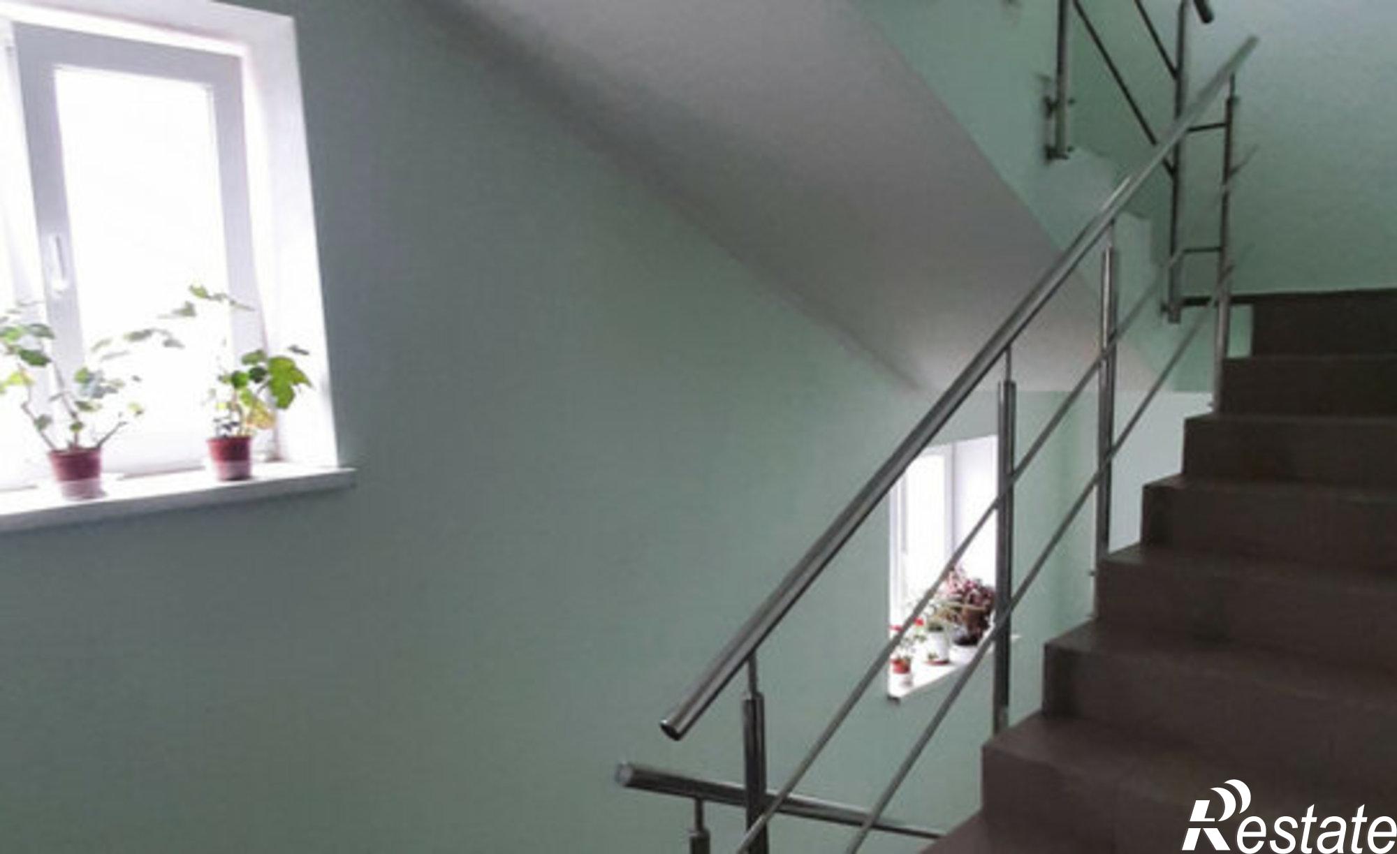 Купить квартиру за 9 550 000 рублей на ул 1 Конной Армии, 29