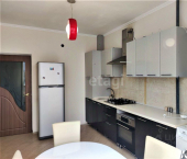 3-комн, 80кв м, этаж 2/10 ул Луговая, 12