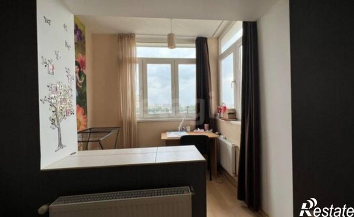 5-комн квартира ул Киевская, 179,  д. 179