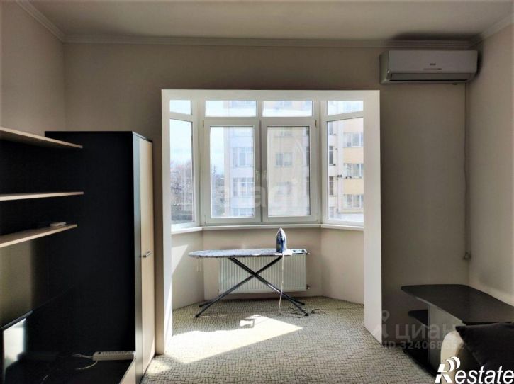 3-комн квартира ул Луговая, 12,  д. 12