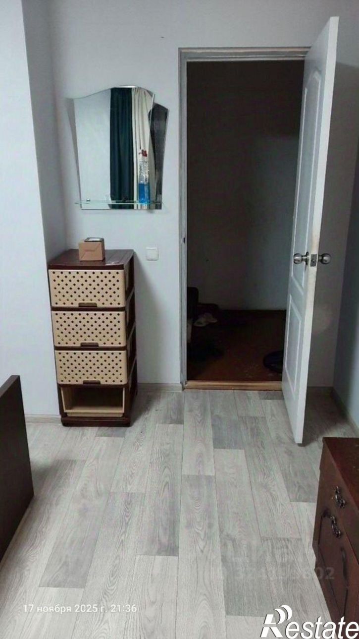 Комната улица Каралез, 4,  д. 4