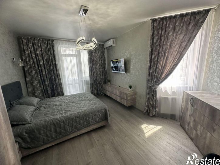 Комната Мраморный переулок, 36,  д. 36