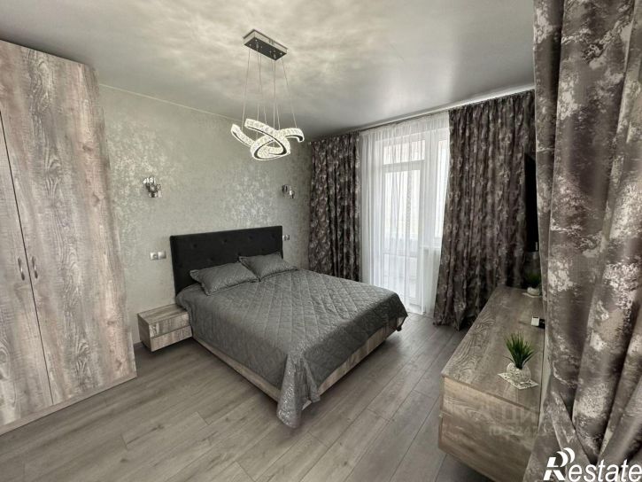 Комната Мраморный переулок, 36,  д. 36