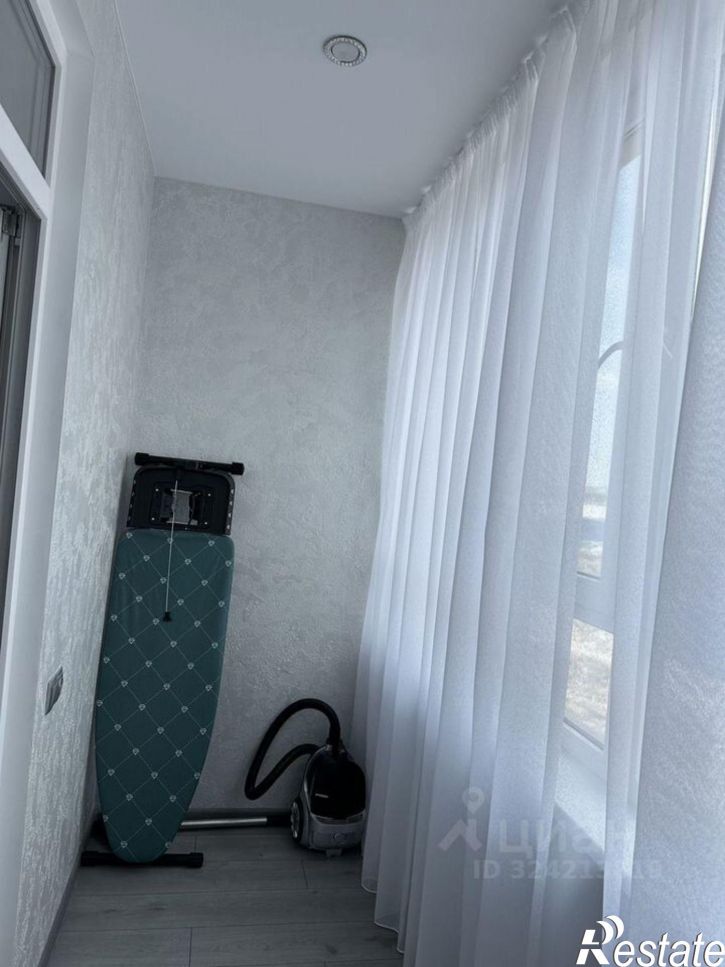 Комната Мраморный переулок, 36,  д. 36