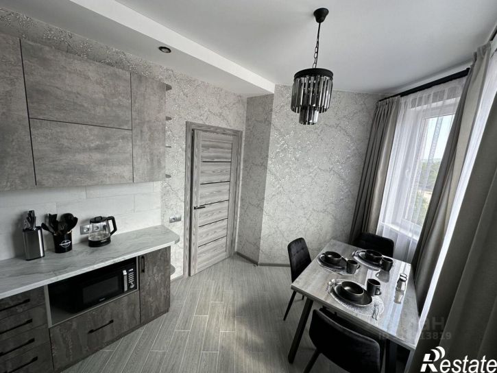 Комната Мраморный переулок, 36,  д. 36