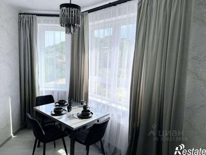 Комната Мраморный переулок, 36,  д. 36