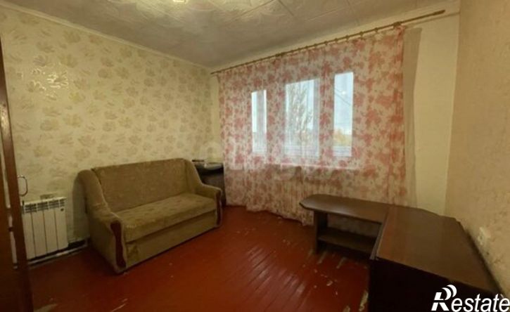 4-комн квартира ул им. Матэ Залки, 13,  д. 13