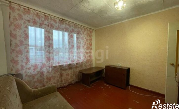 4-комн квартира ул им. Матэ Залки, 13,  д. 13