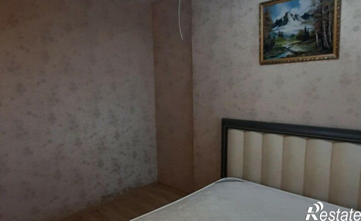 2-комн квартира ул 1 Конной Армии, 29,  д. 29