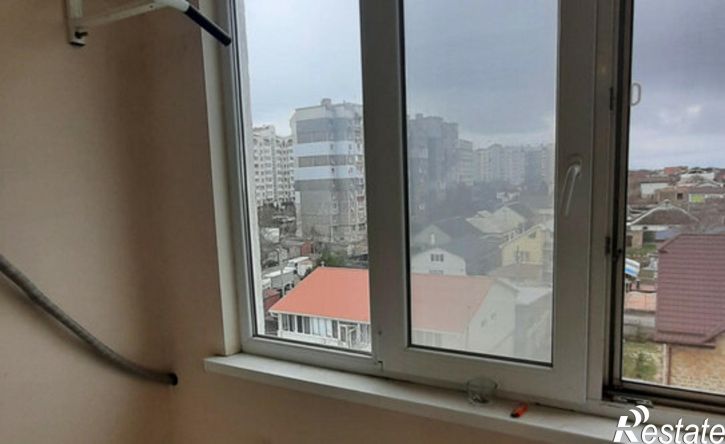 2-комн квартира ул 1 Конной Армии, 29,  д. 29