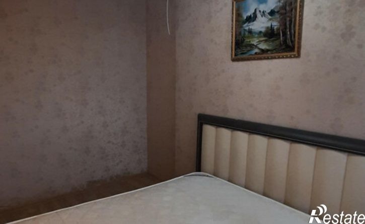 2-комн квартира ул 1 Конной Армии, 29,  д. 29