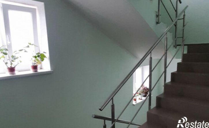 2-комн квартира ул 1 Конной Армии, 29,  д. 29