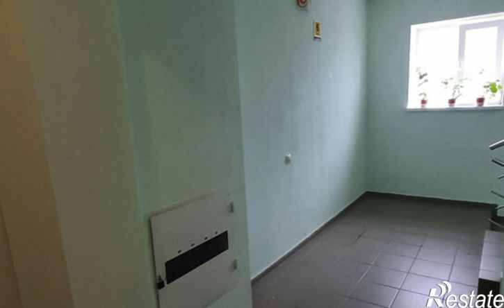 2-комн квартира ул 1 Конной Армии, 29,  д. 29