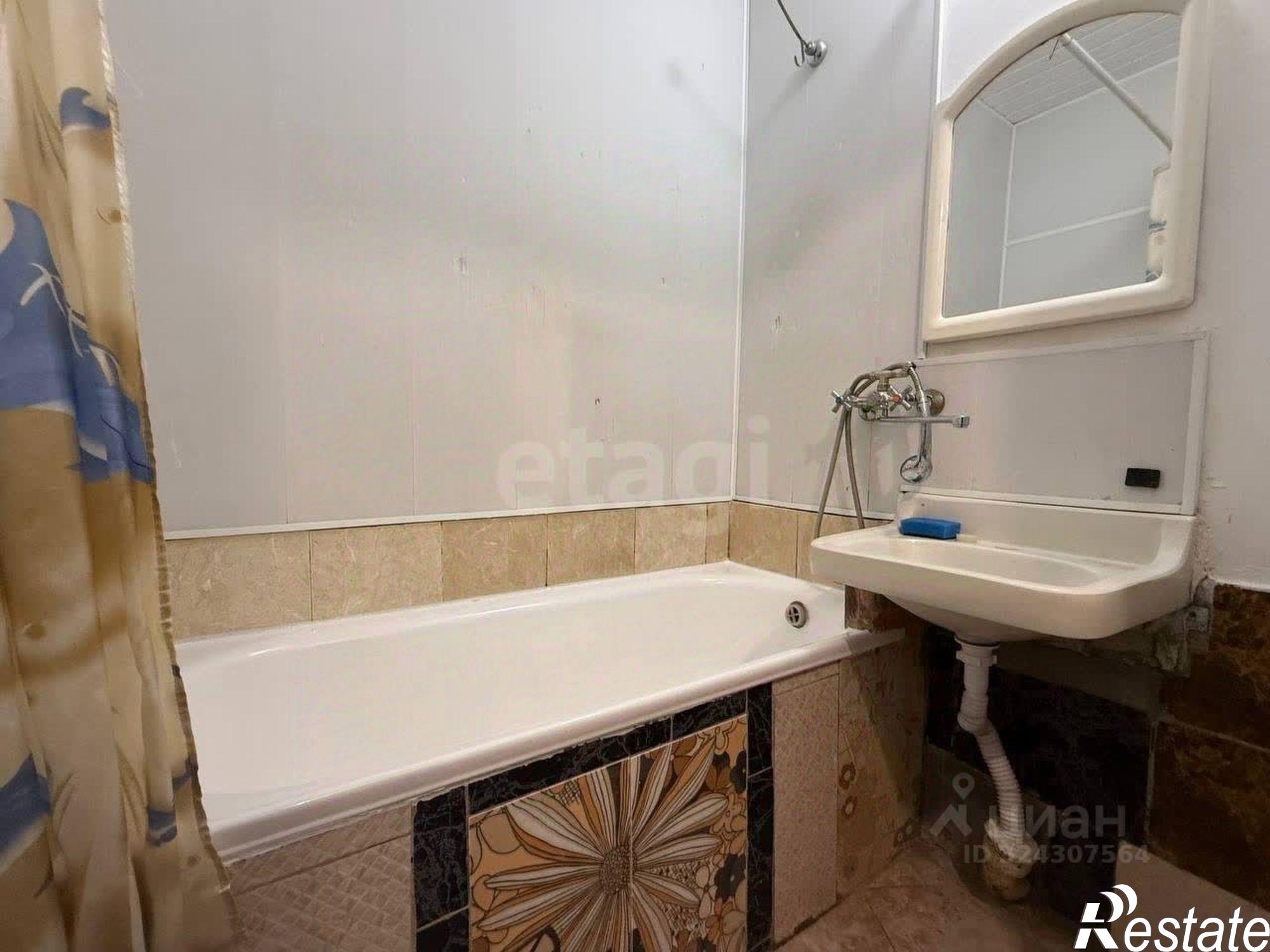 Сдать квартиру за 40 000 рублей на проспект Победы, 334