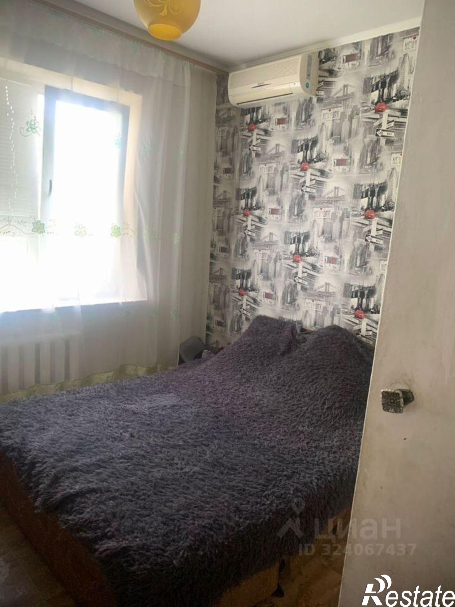 Сдать квартиру за 45 000 рублей на ул Лермонтова, 17